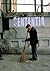 Sententia #1 by Ryan W. Bradley