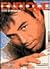 Enrique Iglesias (Alma de Estrella) (Spanish Edition)