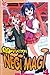 Magister Negi Magi, Vol. 4 (Negima! Magister Negi Magi, #4)