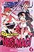Magister Negi Magi, Vol. 6 (Negima! Magister Negi Magi, #6)