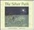 The Silver Path: Bengali/En...
