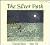 The Silver Path