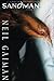 Sandman - Edição Definitiva...
