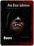 Power (The Vampire Oracle)