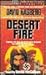 Desert Fire