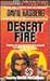 Desert Fire