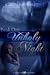 Unholy Night (Moonlight and Shadows, #1)