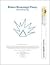 Robert Browning's Poetry (S...