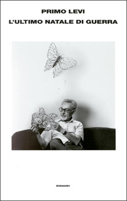 L'ultimo Natale di guerra (Hardcover)