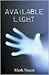 Available Light