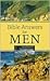 Bible Answers For Men