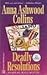 Deadly Resolutions (Abigail Doyle Mystery, #1) by Anna Ashwood Collins