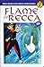 Flame Of Recca Vol. 2
