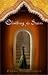 Climbing the Stairs by Padma Venkatraman