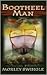 Bootheel Man