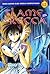 Flame Of Recca Vol. 12