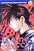 Flame Of Recca Vol. 23