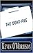 The Dead File
