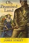 Oh, Promised Land (Dabney Family Saga #1)