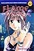 Flame Of Recca Vol. 30