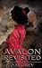 Avalon Revisited