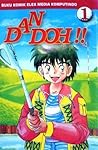 Dandoh!! Vol. 1