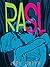 RASL, Vol. 2: The Fire of S...