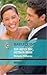 Top-Notch Doc, Outback Bride (Harlequin Medical, #417)