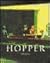 Edward Hopper, 1882-1967: Transformation of the Real