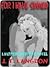 For I Have Sinned [A Siobhan Donahue Mystery] by J.T. Langdon