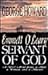Emmett O'Leary - Servant of...