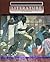 Prentice Hall Literature: C...