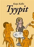 Tyypit