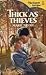 Thick As Thieves