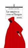 Los vampiros no c...