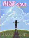 Looking for Laskar Cinta (Paperback)