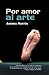 Por amor al arte