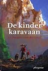 De kinderkaravaan