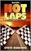 Hot Laps