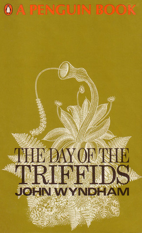 The Day of the Triffids