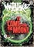 It came from the moon! (Mut...