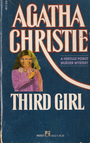 Third Girl