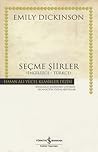 Seçme Şiirler by Emily Dickinson