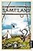 Sameland by Magne Hovden