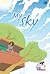 My Sky by Silvia Arnie