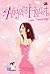 Angel's Heart by Luna Torashyngu