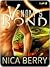 Venom's Bond by Nica Berry