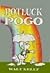 Potluck Pogo by Walt Kelly