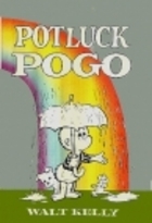 Potluck Pogo (The Best of Pogo)