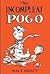 Incompleat Pogo